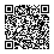 보도자료 페이지 바로가기 주소(https://business.jangseong.go.kr/q/ezIyN3w3NjAxMHxzaG93fHBhZ2U9NX0=&e=M&s=3), QRCODE