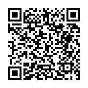 보도자료 페이지 바로가기 주소(https://business.jangseong.go.kr/q/ezIyN3w3NjAxMXxzaG93fHBhZ2U9MTB9&e=M&s=3), QRCODE