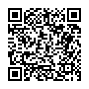 보도자료 페이지 바로가기 주소(https://business.jangseong.go.kr/q/ezIyN3w3NjAxMXxzaG93fHBhZ2U9MTZ9&e=M&s=3), QRCODE