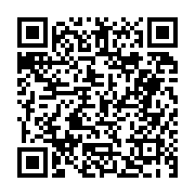 보도자료 페이지 바로가기 주소(https://business.jangseong.go.kr/q/ezIyN3w3NjAxMXxzaG93fHBhZ2U9MzR9&e=M&s=3), QRCODE