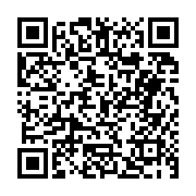 보도자료 페이지 바로가기 주소(https://business.jangseong.go.kr/q/ezIyN3w3NjAxMXxzaG93fHBhZ2U9Mzl9&e=M&s=3), QRCODE