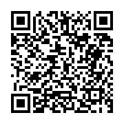 보도자료 페이지 바로가기 주소(https://business.jangseong.go.kr/q/ezIyN3w3NjAxMXxzaG93fHBhZ2U9NDZ9&e=M&s=3), QRCODE