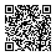보도자료 페이지 바로가기 주소(https://business.jangseong.go.kr/q/ezIyN3w3NjAxMXxzaG93fHBhZ2U9NTF9&e=M&s=3), QRCODE