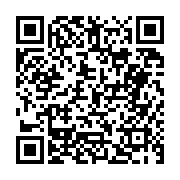 보도자료 페이지 바로가기 주소(https://business.jangseong.go.kr/q/ezIyN3w3NjAxMXxzaG93fHBhZ2U9NX0=&e=M&s=3), QRCODE