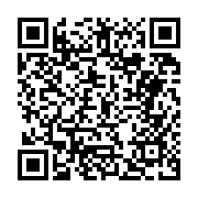 보도자료 페이지 바로가기 주소(https://business.jangseong.go.kr/q/ezIyN3w3NjAxMnxzaG93fHBhZ2U9MTB9&e=M&s=3), QRCODE