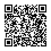 보도자료 페이지 바로가기 주소(https://business.jangseong.go.kr/q/ezIyN3w3NjAxMnxzaG93fHBhZ2U9MTZ9&e=M&s=3), QRCODE