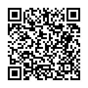 보도자료 페이지 바로가기 주소(https://business.jangseong.go.kr/q/ezIyN3w3NjAxMnxzaG93fHBhZ2U9MjN9&e=M&s=3), QRCODE