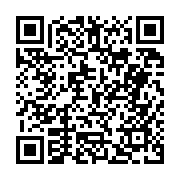 보도자료 페이지 바로가기 주소(https://business.jangseong.go.kr/q/ezIyN3w3NjAxMnxzaG93fHBhZ2U9Mjh9&e=M&s=3), QRCODE