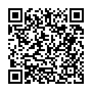 보도자료 페이지 바로가기 주소(https://business.jangseong.go.kr/q/ezIyN3w3NjAxMnxzaG93fHBhZ2U9MzR9&e=M&s=3), QRCODE