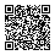 보도자료 페이지 바로가기 주소(https://business.jangseong.go.kr/q/ezIyN3w3NjAxMnxzaG93fHBhZ2U9Mzl9&e=M&s=3), QRCODE