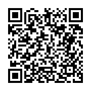 보도자료 페이지 바로가기 주소(https://business.jangseong.go.kr/q/ezIyN3w3NjAxMnxzaG93fHBhZ2U9NDZ9&e=M&s=3), QRCODE