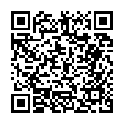 보도자료 페이지 바로가기 주소(https://business.jangseong.go.kr/q/ezIyN3w3NjAxMnxzaG93fHBhZ2U9NTF9&e=M&s=3), QRCODE
