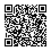보도자료 페이지 바로가기 주소(https://business.jangseong.go.kr/q/ezIyN3w3NjAxNHxzaG93fHBhZ2U9MTB9&e=M&s=3), QRCODE