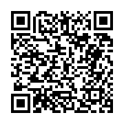 보도자료 페이지 바로가기 주소(https://business.jangseong.go.kr/q/ezIyN3w3NjAxNHxzaG93fHBhZ2U9MTZ9&e=M&s=3), QRCODE