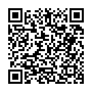 보도자료 페이지 바로가기 주소(https://business.jangseong.go.kr/q/ezIyN3w3NjAxNHxzaG93fHBhZ2U9MjN9&e=M&s=3), QRCODE