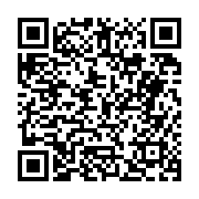 보도자료 페이지 바로가기 주소(https://business.jangseong.go.kr/q/ezIyN3w3NjAxNHxzaG93fHBhZ2U9Mjh9&e=M&s=3), QRCODE