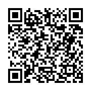 보도자료 페이지 바로가기 주소(https://business.jangseong.go.kr/q/ezIyN3w3NjAxNHxzaG93fHBhZ2U9Mzl9&e=M&s=3), QRCODE