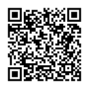 보도자료 페이지 바로가기 주소(https://business.jangseong.go.kr/q/ezIyN3w3NjAxNHxzaG93fHBhZ2U9NDZ9&e=M&s=3), QRCODE