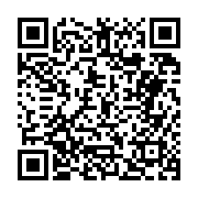 보도자료 페이지 바로가기 주소(https://business.jangseong.go.kr/q/ezIyN3w3NjAxNHxzaG93fHBhZ2U9NTF9&e=M&s=3), QRCODE