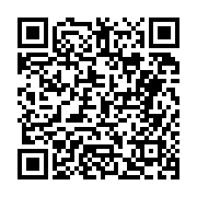 보도자료 페이지 바로가기 주소(https://business.jangseong.go.kr/q/ezIyN3w3NjAxNHxzaG93fHBhZ2U9NX0=&e=M&s=3), QRCODE