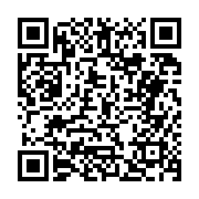 보도자료 페이지 바로가기 주소(https://business.jangseong.go.kr/q/ezIyN3w3NjAxNXxzaG93fHBhZ2U9MTB9&e=M&s=3), QRCODE