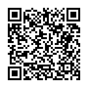 보도자료 페이지 바로가기 주소(https://business.jangseong.go.kr/q/ezIyN3w3NjAxNXxzaG93fHBhZ2U9MTZ9&e=M&s=3), QRCODE