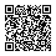 보도자료 페이지 바로가기 주소(https://business.jangseong.go.kr/q/ezIyN3w3NjAxNXxzaG93fHBhZ2U9MjN9&e=M&s=3), QRCODE
