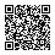 보도자료 페이지 바로가기 주소(https://business.jangseong.go.kr/q/ezIyN3w3NjAxNXxzaG93fHBhZ2U9Mjh9&e=M&s=3), QRCODE