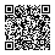 보도자료 페이지 바로가기 주소(https://business.jangseong.go.kr/q/ezIyN3w3NjAxNXxzaG93fHBhZ2U9MzR9&e=M&s=3), QRCODE