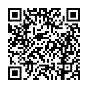보도자료 페이지 바로가기 주소(https://business.jangseong.go.kr/q/ezIyN3w3NjAxNXxzaG93fHBhZ2U9Mzl9&e=M&s=3), QRCODE