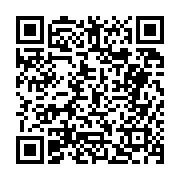 보도자료 페이지 바로가기 주소(https://business.jangseong.go.kr/q/ezIyN3w3NjAxNXxzaG93fHBhZ2U9NTF9&e=M&s=3), QRCODE