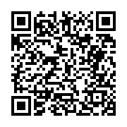 보도자료 페이지 바로가기 주소(https://business.jangseong.go.kr/q/ezIyN3w3NjAzN3xzaG93fHBhZ2U9MTB9&e=M&s=3), QRCODE