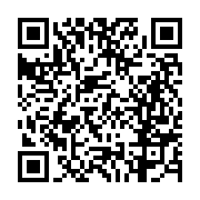 보도자료 페이지 바로가기 주소(https://business.jangseong.go.kr/q/ezIyN3w3NjAzN3xzaG93fHBhZ2U9MTZ9&e=M&s=3), QRCODE