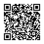 보도자료 페이지 바로가기 주소(https://business.jangseong.go.kr/q/ezIyN3w3NjAzN3xzaG93fHBhZ2U9MjN9&e=M&s=3), QRCODE