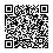 보도자료 페이지 바로가기 주소(https://business.jangseong.go.kr/q/ezIyN3w3NjAzN3xzaG93fHBhZ2U9Mjh9&e=M&s=3), QRCODE