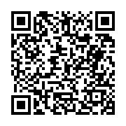 보도자료 페이지 바로가기 주소(https://business.jangseong.go.kr/q/ezIyN3w3NjAzN3xzaG93fHBhZ2U9Mzl9&e=M&s=3), QRCODE