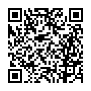 보도자료 페이지 바로가기 주소(https://business.jangseong.go.kr/q/ezIyN3w3NjAzN3xzaG93fHBhZ2U9NDV9&e=M&s=3), QRCODE
