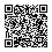 보도자료 페이지 바로가기 주소(https://business.jangseong.go.kr/q/ezIyN3w3NjAzN3xzaG93fHBhZ2U9NTF9&e=M&s=3), QRCODE