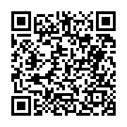 보도자료 페이지 바로가기 주소(https://business.jangseong.go.kr/q/ezIyN3w3NjAzN3xzaG93fHBhZ2U9NX0=&e=M&s=3), QRCODE