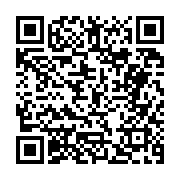 보도자료 페이지 바로가기 주소(https://business.jangseong.go.kr/q/ezIyN3w3NjAzOHxzaG93fHBhZ2U9MTB9&e=M&s=3), QRCODE