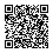보도자료 페이지 바로가기 주소(https://business.jangseong.go.kr/q/ezIyN3w3NjAzOHxzaG93fHBhZ2U9MjN9&e=M&s=3), QRCODE