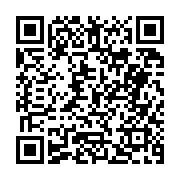 보도자료 페이지 바로가기 주소(https://business.jangseong.go.kr/q/ezIyN3w3NjAzOHxzaG93fHBhZ2U9Mjh9&e=M&s=3), QRCODE