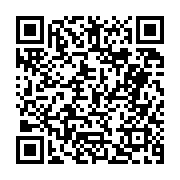 보도자료 페이지 바로가기 주소(https://business.jangseong.go.kr/q/ezIyN3w3NjAzOHxzaG93fHBhZ2U9MzR9&e=M&s=3), QRCODE