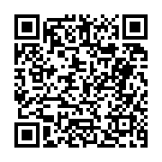 보도자료 페이지 바로가기 주소(https://business.jangseong.go.kr/q/ezIyN3w3NjAzOHxzaG93fHBhZ2U9Mzl9&e=M&s=3), QRCODE