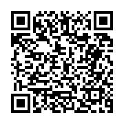 보도자료 페이지 바로가기 주소(https://business.jangseong.go.kr/q/ezIyN3w3NjAzOHxzaG93fHBhZ2U9NDV9&e=M&s=3), QRCODE