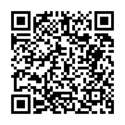 보도자료 페이지 바로가기 주소(https://business.jangseong.go.kr/q/ezIyN3w3NjAzOHxzaG93fHBhZ2U9NTF9&e=M&s=3), QRCODE