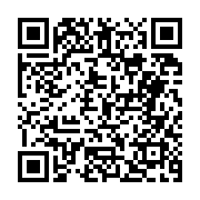 보도자료 페이지 바로가기 주소(https://business.jangseong.go.kr/q/ezIyN3w3NjAzOHxzaG93fHBhZ2U9NX0=&e=M&s=3), QRCODE