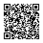 보도자료 페이지 바로가기 주소(https://business.jangseong.go.kr/q/ezIyN3w3NjE4N3xzaG93fHBhZ2U9MTV9&e=M&s=3), QRCODE