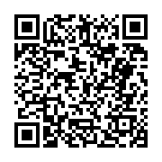 보도자료 페이지 바로가기 주소(https://business.jangseong.go.kr/q/ezIyN3w3NjE4N3xzaG93fHBhZ2U9MjJ9&e=M&s=3), QRCODE