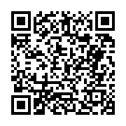 보도자료 페이지 바로가기 주소(https://business.jangseong.go.kr/q/ezIyN3w3NjE4N3xzaG93fHBhZ2U9Mjd9&e=M&s=3), QRCODE